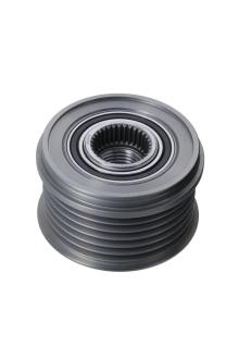 VALEO 588408